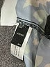 Cider 100% Polyester Black Casual Dress Size 3X - photo 7