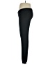 Xhilaration Black Active Pants Size XL - photo 5