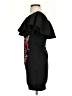 Shein Black Cocktail Dress Size S - photo 5
