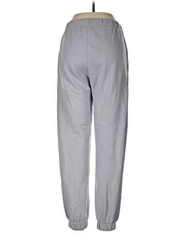 Brandy Melville Track Pants (view 2)