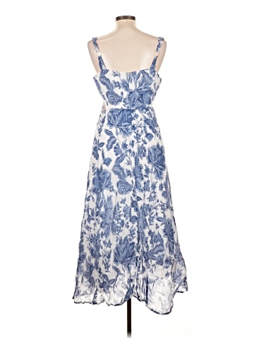 showpo Cocktail Dress (view 2)