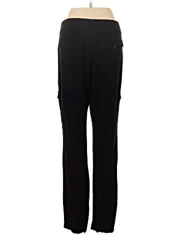White House Black Market Casual Pants (view 2)