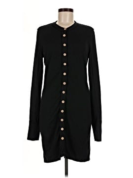 We the Free Casual Dress (view 1)