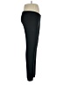 Xhilaration Black Active Pants Size XL - photo 4