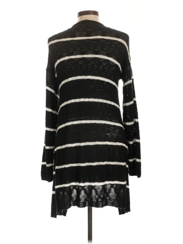 Love Tree Cardigan (view 2)