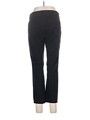 Ann Taylor LOFT Outlet Casual Pants (view 2)
