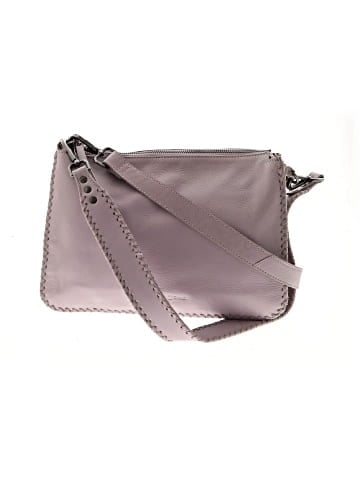 Harbour 2nd Leather Crossbody Bag (view 1)