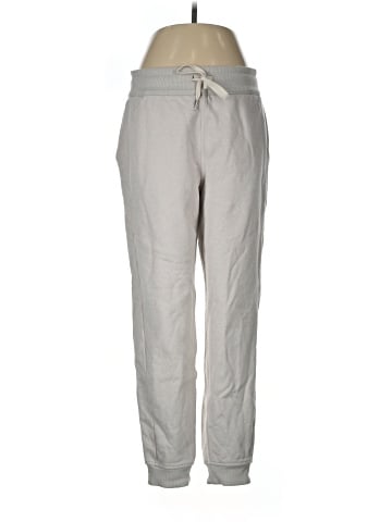 Lululemon Athletica Casual Pants (view 1)