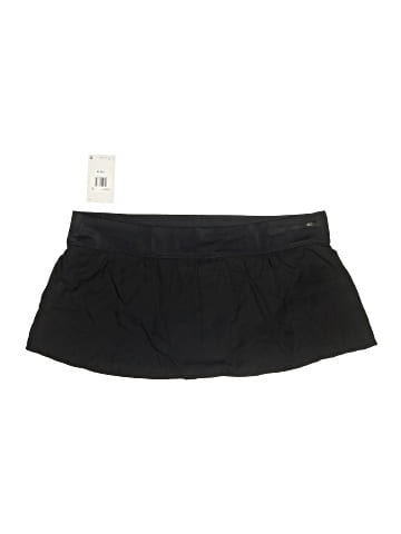 Nike Casual Skirt (view 2)
