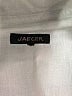 Jaeger Ivory Casual Dress Size XL - photo 7