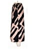 Assorted Brands Chevron-herringbone Black Casual Pants Size XL - photo 5