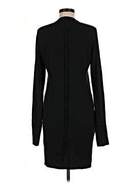 We the Free Casual Dress (view 2)