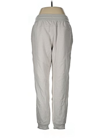 Lululemon Athletica Casual Pants (view 2)