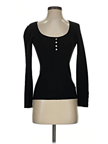 White House Black Market Cardigan (view 1)