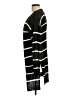 Love Tree 100% Acrylic Black Cardigan Size L - photo 5
