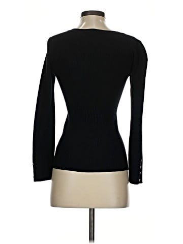 White House Black Market Cardigan (view 2)
