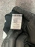 BCBGMAXAZRIA Black Sleeveless Top Size S - photo 8