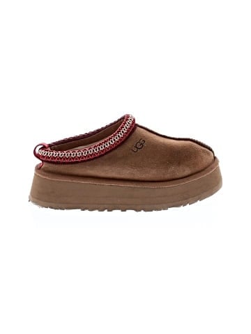 Ugg Mule/Clog (view 1)