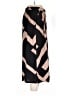 Assorted Brands Chevron-herringbone Black Casual Pants Size XL - photo 4