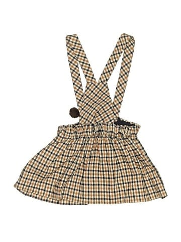 Zara Baby Dress (view 2)