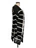 Love Tree 100% Acrylic Black Cardigan Size L - photo 4