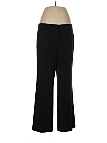 Camille La Vie Dress Pants (view 1)