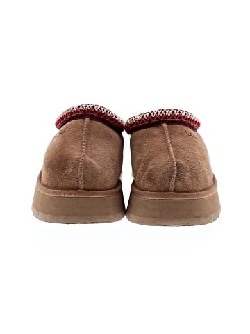 Ugg Mule/Clog (view 2)