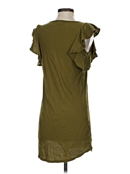 J.Crew Factory Store Casual Dress (view 2)
