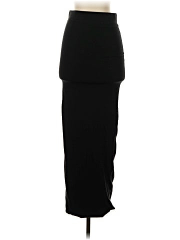 ALLSAINTS Spitalfields Formal Skirt (view 1)