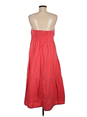 Universal Thread Casual Dress (view 2)
