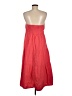 Universal Thread Red Casual Dress Size M - photo 2