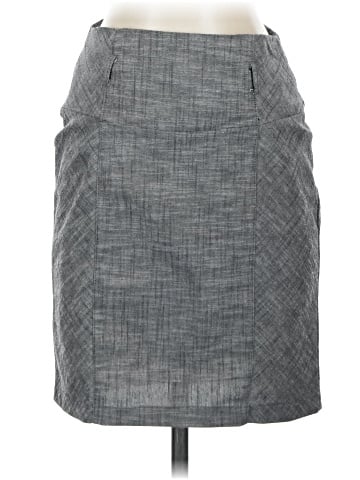Heart Soul Formal Skirt (view 1)