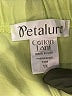 Assorted Brands Solid Green Active Pants Size 1X - photo 4