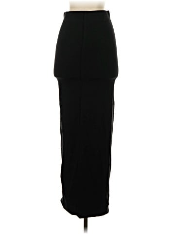 ALLSAINTS Spitalfields Formal Skirt (view 2)