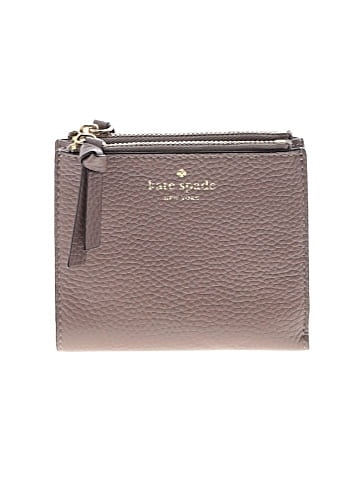 Kate Spade New York Wallet (view 1)