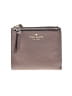 Kate Spade New York Gray Wallet One size - photo 1