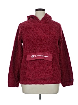 Champion Fleece (view 1)