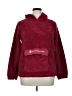 Champion Red Fleece Size XL - photo 1