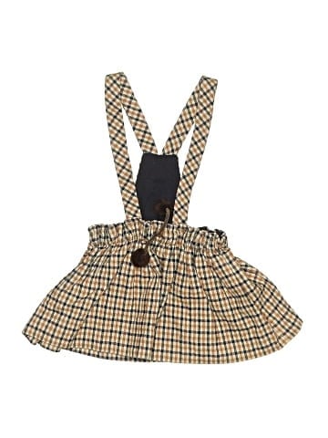Zara Baby Dress (view 1)