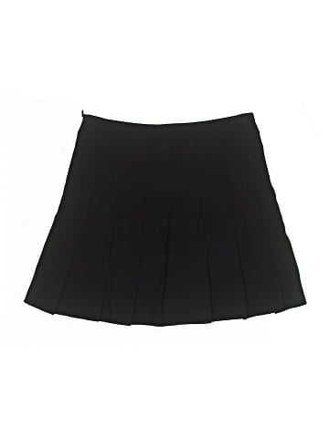 Assorted Brands Formal Skirt (view 1)