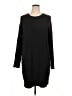 Athleta Black Cardigan Size XL (tall) - photo 1