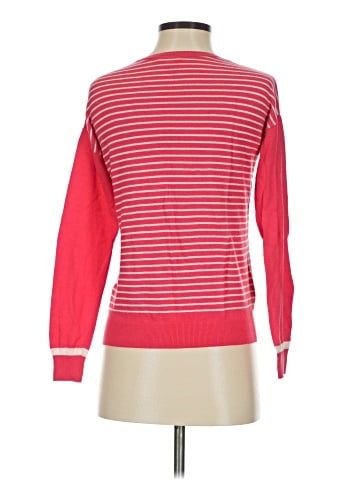 Caslon Pullover Sweater (view 2)