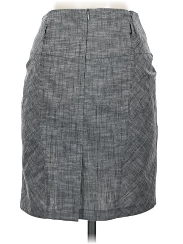 Heart Soul Formal Skirt (view 2)