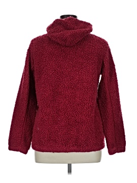 Champion Fleece (view 2)