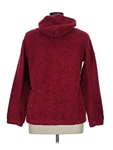 Champion Fleece (view 2)
