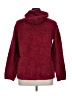 Champion Red Fleece Size XL - photo 2
