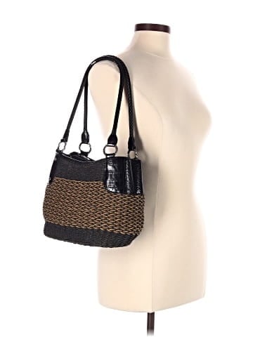 Brighton Shoulder Bag (view 2)