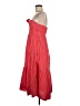 Universal Thread Red Casual Dress Size M - photo 5
