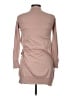 14th & Union Tan Cardigan Size M - photo 2