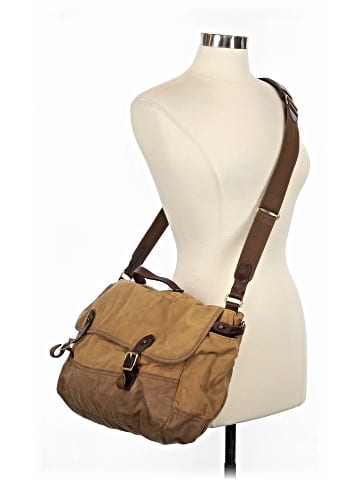 J.Crew Messenger (view 2)